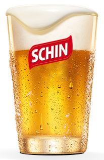 Chopp Schin
